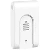 Extra Digital Akumuliatorius skirtas prietaisams XIAOMI G9/G10, 25.2V, 2500mAh