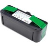 Extra Digital Akumuliatorius skirtas prietaisams IROBOT Roomba 500/ 600/ 700/ 800, 14.4V, 5.2Ah, Li-ion