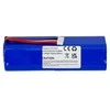Extra Digital Akumuliatorius skirtas ECOVACS T8 Power, DX65, 14.8V, 5200mAh, Li-ion