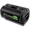 Extra Digital Akumuliatorius skirtas įrankiams RYOBI OP4040, 36V, 6Ah, Li-ion