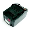 Extra Digital Akumuliatorius skirtas įrankiams METABO GD-MET-36(A), 36V, 2.0Ah, Li-Ion