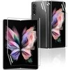 Extra Digital Apsauginė plėvelė Samsung Galaxy Z Fold 2