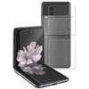 Extra Digital Apsauginė plėvelė Samsung Galaxy Z Flip5