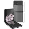 Extra Digital Apsauginė plėvelė Samsung Galaxy Z Flip 3 5G