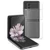 Extra Digital Apsauginė plėvelė Samsung Galaxy Z Flip5