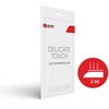 Extra Digital Apsauginis grūdintas stiklas XIAOMI Redmi 12C (2.5D)