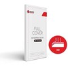 Extra Digital Apsauginis stiklas APPLE iPhone 15 Pro (3D) su privatumo filtru