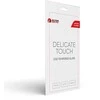Extra Digital Apsauginis stiklas Huawei P30 (2.5D)