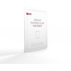 Extra Digital Apsauginis stiklas LENOVO Tab M10 Plus (3rd Gen)(2.5D)