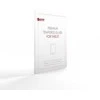 Extra Digital Apsauginis stiklas SAMSUNG Galaxy Tab A8 (2.5D)