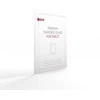 Extra Digital Apsauginis stiklas SAMSUNG Galaxy Tab A8 (2.5D)