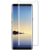 Extra Digital Apsauginis stiklas Samsung Galaxy Note 8 (3D, be pak., skaidrus)
