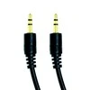Extra Digital Audio kabelis 3.5mm, 1.5 m