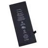 Extra Digital Baterija Apple iPhone 6S