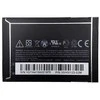 Extra Digital Baterija HTC Legend (A6363), G6, Wildfire G8, Droid Eris