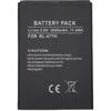 Extra Digital Baterija LG BL-47TH