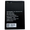 Extra Digital Baterija modemui HUAWEI HB434666RBC