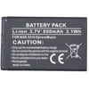 Extra Digital Baterija NOKIA BL-4CT (2720, 5310, 6600, 7310, X3)