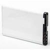 Extra Digital Baterija NOKIA BL-5J (C3, 5228, 5230, 5235, 5800, N900, X6)