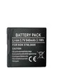 Extra Digital Baterija Nokia BP-5M (5700,7390) DV1190