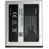 Extra Digital Baterija SAMSUNG G810, T749, D788, I688, W699, G818, I8510C