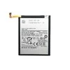 Extra Digital Baterija SAMSUNG Galaxy A41