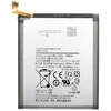 Extra Digital Baterija SAMSUNG Galaxy A51
