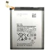 Extra Digital Baterija SAMSUNG Galaxy A70