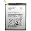 Extra Digital Baterija SAMSUNG Galaxy A71