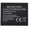 Extra Digital Baterija Samsung i8160, S7560 (Galaxy S3 mini)