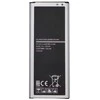 Extra Digital Baterija SAMSUNG SM-N910H (Galaxy Note 4)