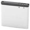 Extra Digital Baterija Sony Ericsson EP500 (U5, U5i Cosmic, U5a Viva, Xperia 8)