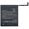 Extra Digital Baterija XIAOMI Mi 8