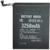 Extra Digital Baterija XIAOMI Mi 8 Lite