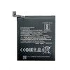 Extra Digital Baterija XIAOMI Mi 9 SE