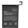 Extra Digital Baterija XIAOMI Mi Max 3