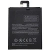 Extra Digital Baterija XIAOMI Mi Note 3 (BM3A)
