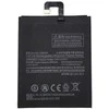 Extra Digital Baterija XIAOMI Mi Note 3 (BM3A)
