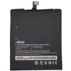 Extra Digital Baterija XIAOMI Mi4i / Mi4c / 4i / M4i (BM33)