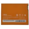 Extra Digital Baterija XIAOMI Redmi Note (BM42)