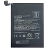 Extra Digital Papildoma skaitmeninė baterija XIAOMI Redmi Note 9 Pro