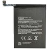 Extra Digital Baterija XIAOMI Redmi Note 9 Pro
