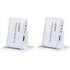 Extra Digital Belaidis HDMI praplėtėjas (extender) iki 30m