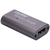 Extra Digital Bevielis HDMI adapteris telefonui, Full HD