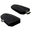 Extra Digital Bevielis vaizdo perdavimo įrenginys, Wi-Fi, USB Type-C, 150m