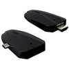 Extra Digital Bevielis vaizdo perdavimo įrenginys, Wi-Fi, USB Type-C, 150m