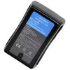 Extra Digital BP-150WS 10400mAh V-Mount akumuliatorius
