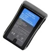 Extra Digital BP-150WS 10400mAh V-Mount akumuliatorius
