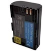 Extra Digital CANON baterija LP-E6P, 2400mAh