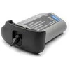 Extra Digital CANON LP-E19 baterija, 2700mAh